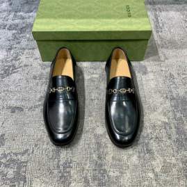 Picture of Gucci Shoes _SKUGuccisz38-45mnf01317774